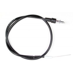 Cabo Acelerador Completo Motion Pro (gatilho) Yamaha Yfz 450r