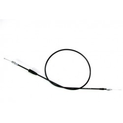 Cabo Acelerador Completo (punho Rapido) Polaris Predator 500