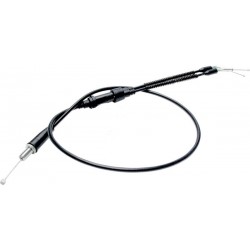 Cabo Acelerador Motion Para Kit Tors Eliminator Yamaha Banshee 350 (apenas O Cabo Para Gatilho)