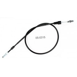 Cabo Acelerador Motion Pro +2 (gatilho) Yamaha Yfz 450