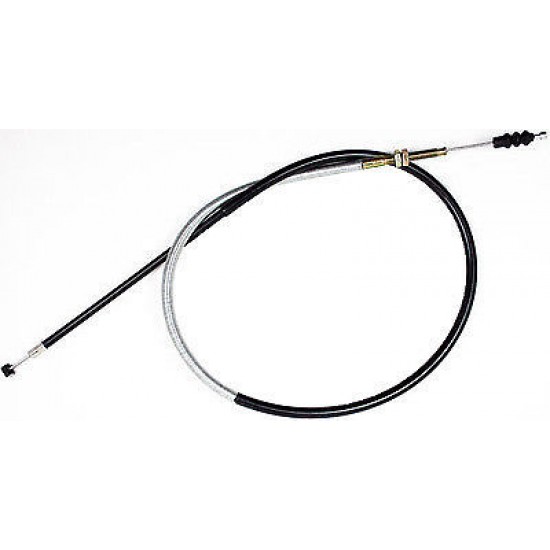 Cabo Embraiagem Completo Motion Pro +2 Yamaha Raptor 700 Cabo Embraiagem Completo Motion Pro +2 Yamaha Raptor 700
