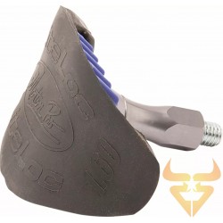 Tranca-pneus Borracha Motion Pro Liteloc 2