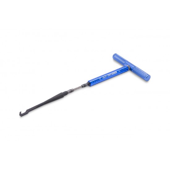 Gancho Para Sacar Molas Motion Pro