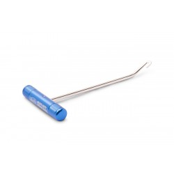 Gancho Para Sacar Molas Motion Pro HEAVY DUTY