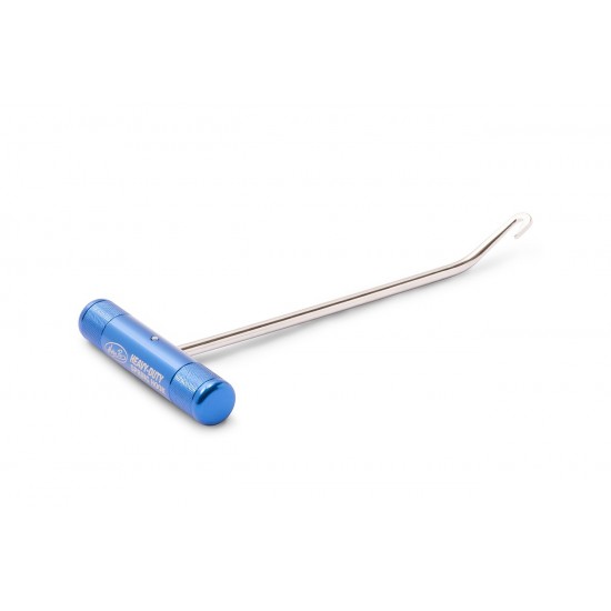 Gancho Para Sacar Molas Motion Pro HEAVY DUTY