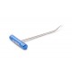Gancho Para Sacar Molas Motion Pro HEAVY DUTY