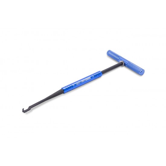 Gancho Para Sacar Molas Motion Pro