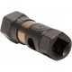 Chave De Velas Motion Pro 16mm 08-0649 Chave De Velas Motion Pro 16mm 08-0649