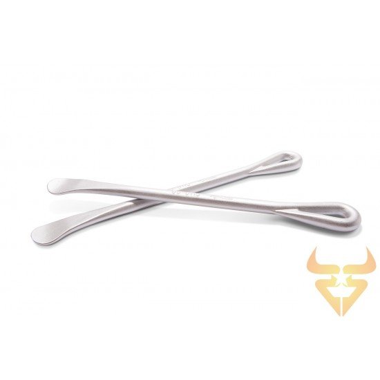 Desmonta Pneus Motion Pro em Aço 250mm Desmonta Pneus Motion Pro em Aço 250mm