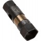 Chave De Velas Motion Pro 16mm 08-0649 Chave De Velas Motion Pro 16mm 08-0649