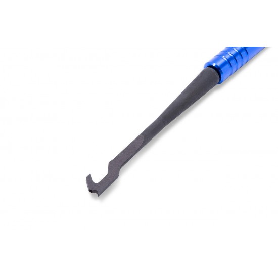 Gancho Para Sacar Molas Motion Pro