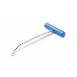 Gancho Para Sacar Molas Motion Pro HEAVY DUTY