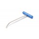 Gancho Para Sacar Molas Motion Pro HEAVY DUTY