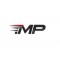 MOTOPLAY