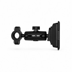 Motoplay 5" Pro