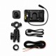 Motoplay 5" Pro