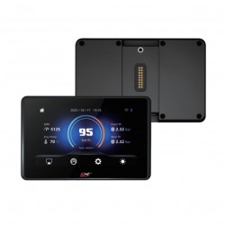 Motoplay 5" ULTRA