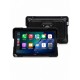Motoplay 7" Pro Max