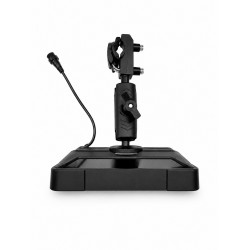 Motoplay 7" Pro Max