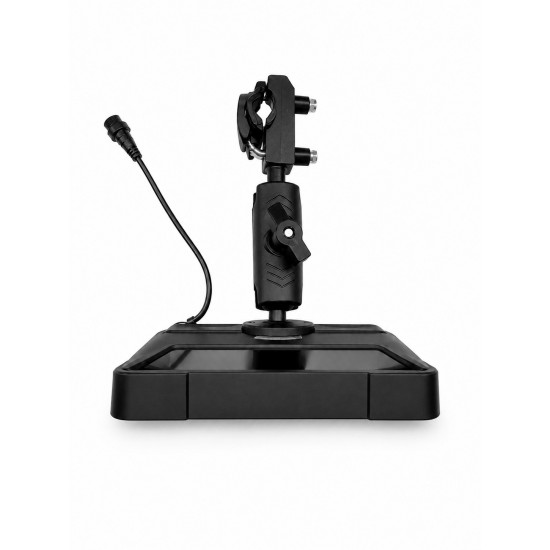 Motoplay 7" Pro Max
