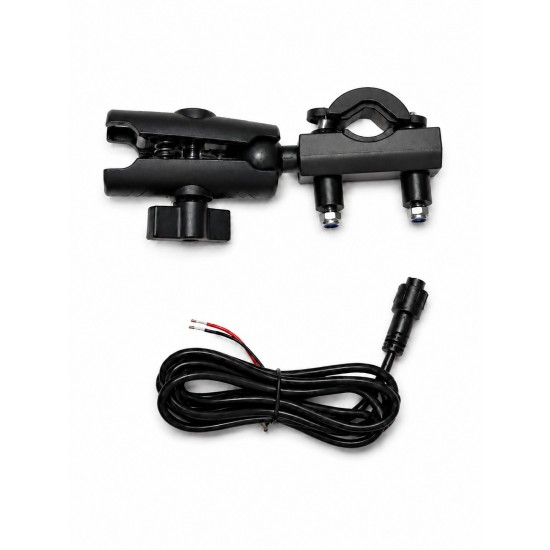 Motoplay 7" Pro Max