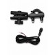 Motoplay 7" Pro Max