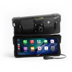 Motoplay 8.1" Slim