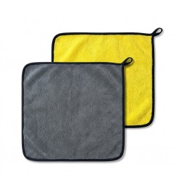 Motoplay MicroFibers