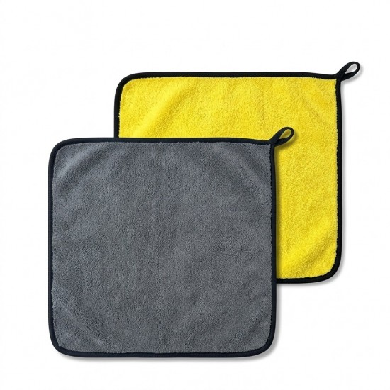 Motoplay MicroFibers