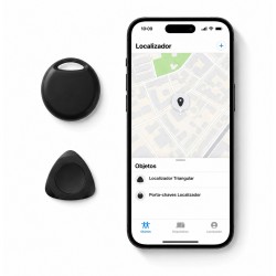 Motoplay Tracker Pro
