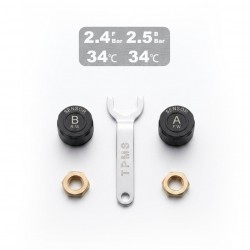 TPMS Pro
