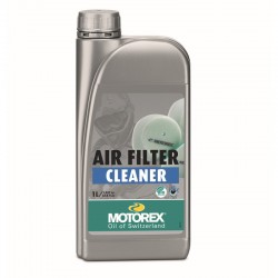 Liquido De Limpeza Filtro Ar Motorex Liquido De Limpeza Filtro Ar Motorex