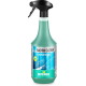 Liquido Limpeza Motorex Moto Clean