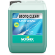 Liquido Limpeza Motorex Moto Clean