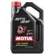 Óleo de Transmissão Motul Motyl Gear 75W90 Óleo de Transmissão Motul Motyl Gear 75W90