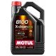 Óleo de Motor Motul 8100 X-CLEAN EFE C2/C3 5W30