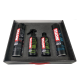 Kit Manutenção Motul Mc Care Road Pirelli (C2/E10/M1/M3)