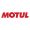 MOTUL