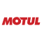 MOTUL