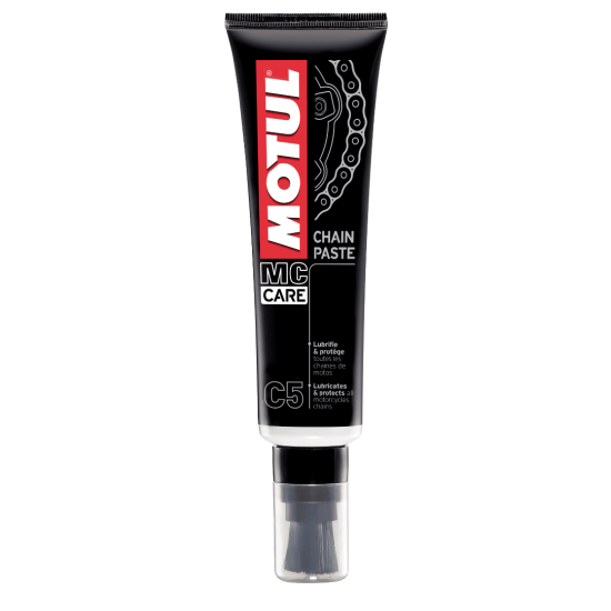 Massa para Lubrificação Corrente Motul C5