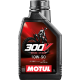 Óleo Motor 4T Motul Factory Line Road Racing 300V 10w50