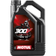 Óleo Motor 4T Motul Factory Line Road Racing 300V 10w50