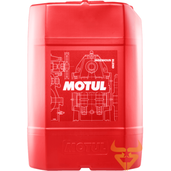 Óleo de Motor Motul 8100 X-CLEAN + C3 5W30