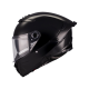 Capacete MT Helmets Thunder 4 SV / Pure A1 Black