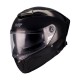 Capacete MT Helmets Thunder 4 SV / Pure A1 Black