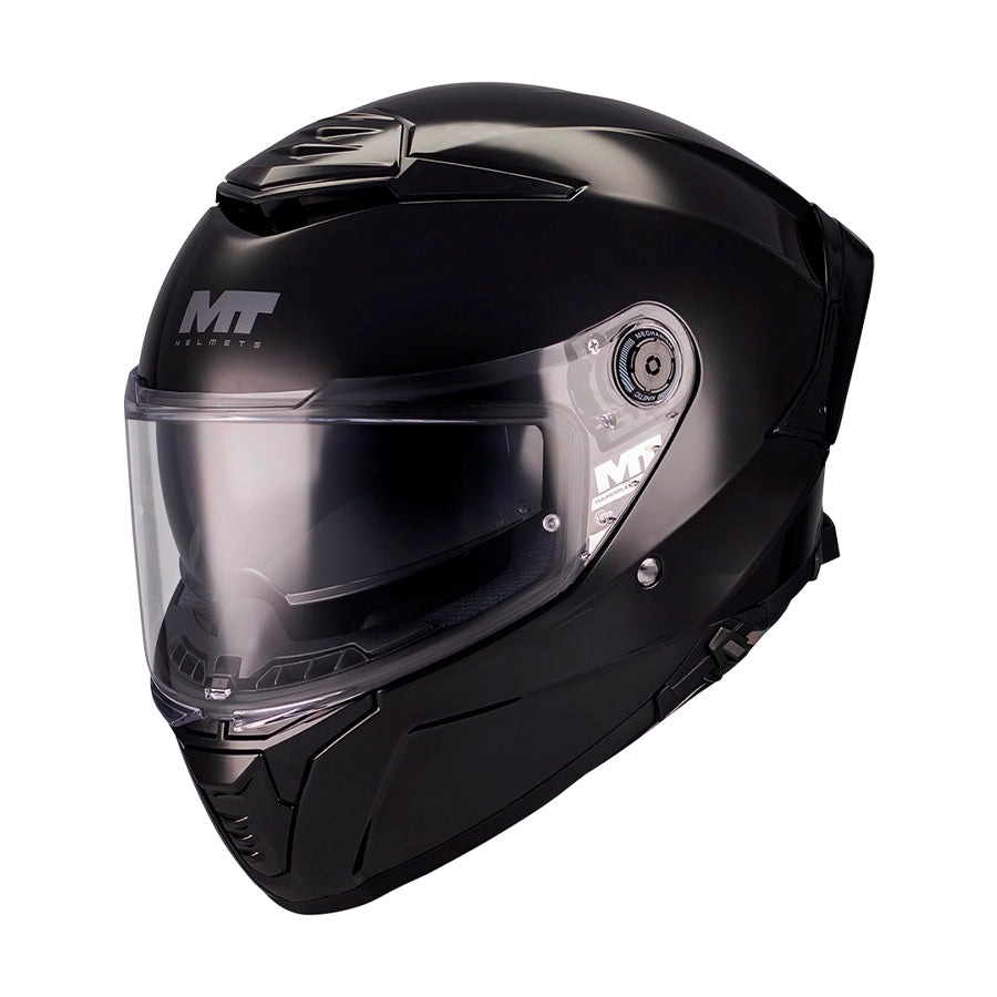helmets india mt HUMMER OASIS HELMET – Nywton Bikes N Gears e-bike security an inner visor Color:Z- Mint Green 36v Electric Commuter Hyper