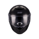 Capacete MT Helmets Thunder 4 SV / Pure A1 Black