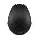 Capacete MT Helmets Thunder 4 SV / Pure A1 Black Matt