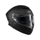Capacete MT Helmets Thunder 4 SV / Pure A1 Black Matt