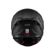 Capacete MT Helmets Thunder 4 SV / Pure A1 Black Matt